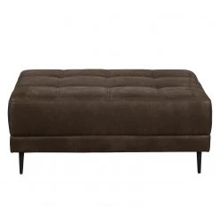 Ars manufacti Ecksofa Flesk Antiklederlook - Braun - Ottomane davorstehend links - Mit Hocker 21 Ars manufacti Ecksofa Flesk Antiklederlook - Braun - Ottomane davorstehend links - Mit Hocker -Wohnzimmermöbel boutique en ligne ecksofa flesk microfaser mit hocker braun 4284556