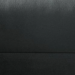 Roomscape Ecksofa Glenrock (mit Schlaffunktion) - beidseitig montierbar - Microfaser - Grau -Wohnzimmermöbel boutique en ligne ecksofa glenrock mit schlaffunktion beidseitig montierbar microfaser grau 4607004