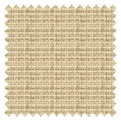 Tom Tailor Ecksofa Heaven Colors Style XL Webstoff - Stoff TCU: 1 warm beige - Longchair davorstehend rechts - Keine Funktion -Wohnzimmermöbel boutique en ligne ecksofa heaven colors style xl webstoff longchair ottomane davorstehend rechts ohne schlaffunktion beige 2739530