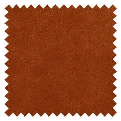 Ars manufacti Ecksofa Horley Echtleder - Honigbraun - Ottomane davorstehend links -Wohnzimmermöbel boutique en ligne ecksofa horley ii echtleder ottomane davorstehend links honigbraun 4672056