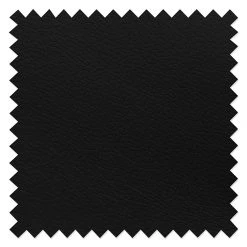 Cotta Ecksofa Howard (mit Schlaffunktion) - Kunstleder Schwarz - Bettfunktion davorstehend links 13 Cotta Ecksofa Howard (mit Schlaffunktion) - Kunstleder Schwarz - Bettfunktion davorstehend links -Wohnzimmermöbel boutique en ligne ecksofa howard mit schlaffunktion kunstleder schwarz bettfunktion davorstehend links 264594