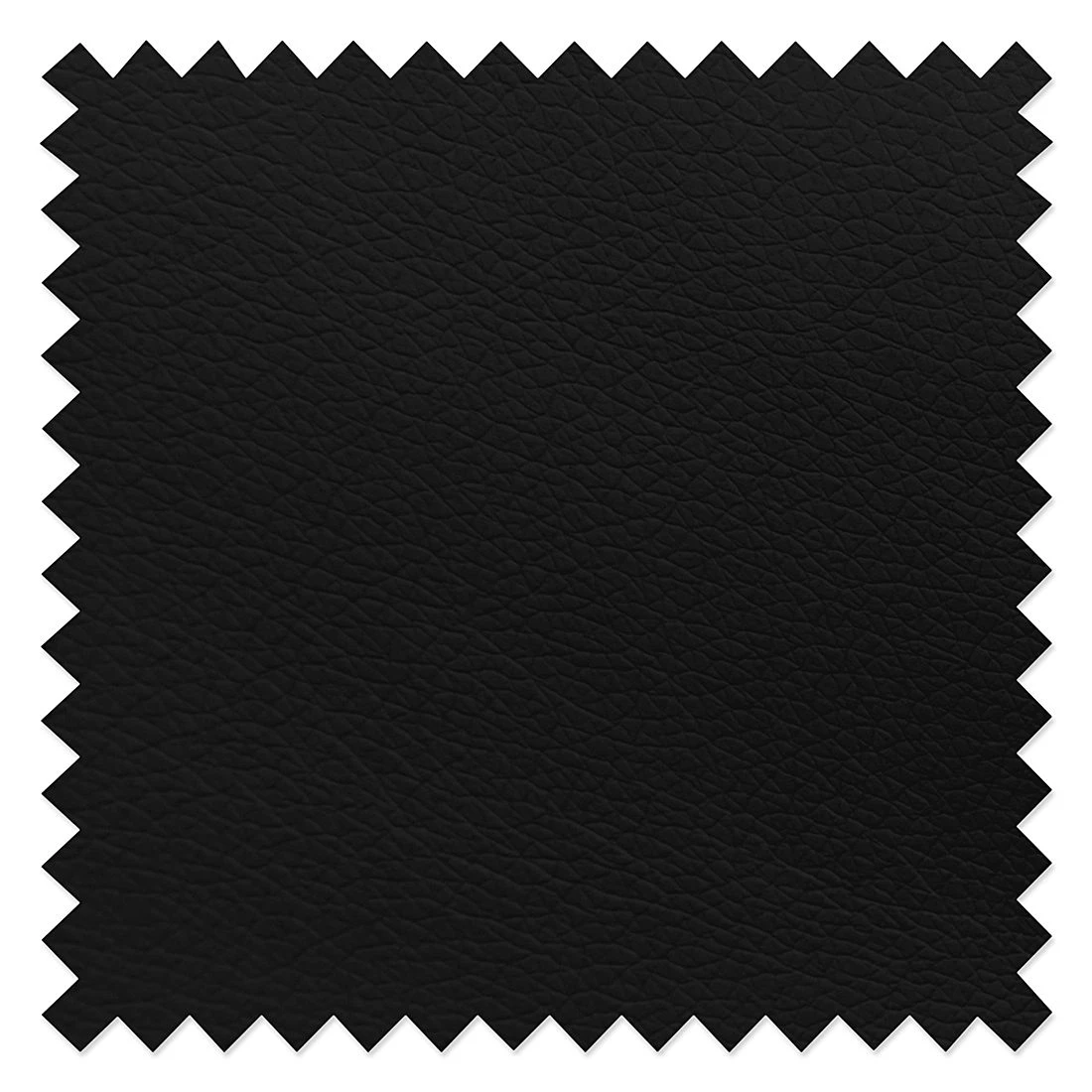 Cotta Ecksofa Howard (mit Schlaffunktion) - Kunstleder Schwarz - Bettfunktion davorstehend links 7 Cotta Ecksofa Howard (mit Schlaffunktion) - Kunstleder Schwarz - Bettfunktion davorstehend links – Bild 7