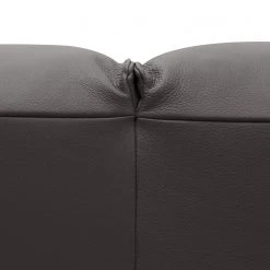 Studio Copenhagen Ecksofa HUDSON mit Rundecke - Echtleder Neka: Grau - Ecke davorstehend links 19 Studio Copenhagen Ecksofa HUDSON mit Rundecke - Echtleder Neka: Grau - Ecke davorstehend links -Wohnzimmermöbel boutique en ligne ecksofa hudson ii echtleder 3 sitzer davorstehend links grau 3832016