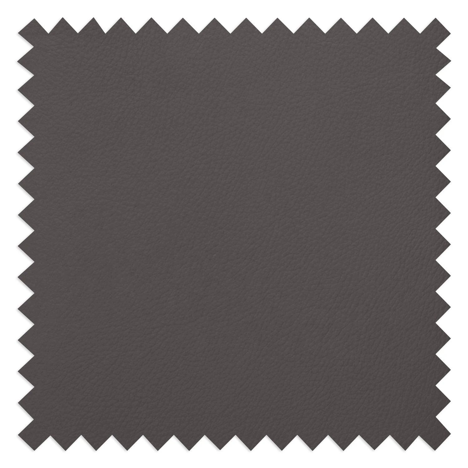 Studio Copenhagen Ecksofa HUDSON mit Rundecke - Echtleder Neka: Grau - Ecke davorstehend links 11 Studio Copenhagen Ecksofa HUDSON mit Rundecke - Echtleder Neka: Grau - Ecke davorstehend links – Bild 11