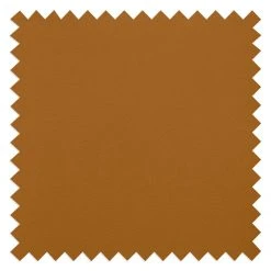 Studio Copenhagen Ecksofa HUDSON 3-Sitzer mit Recamiere - Echtleder Neka: Cognac - Longchair davorstehend rechts -Wohnzimmermöbel boutique en ligne ecksofa hudson ix echtleder longchair ottomane davorstehend rechts cognac 3836112