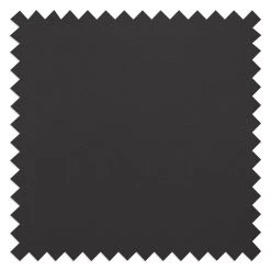 Studio Copenhagen Ecksofa HUDSON mit Chaiselongue - Echtleder Neka: Grau - Longchair davorstehend links 15 Studio Copenhagen Ecksofa HUDSON mit Chaiselongue - Echtleder Neka: Grau - Longchair davorstehend links -Wohnzimmermöbel boutique en ligne ecksofa hudson viii echtleder longchair ottomane davorstehend rechts grau 3841472