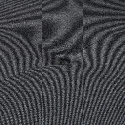 Mooved Ecksofa Huelva (mit Schlaffunktion) - Kunstleder/Webstoff - Weiß / Grau - Longchair davorstehend rechts -Wohnzimmermöbel boutique en ligne ecksofa huelva mit schlaffunktion kunstleder weiss longchair davorstehend rechts 276575