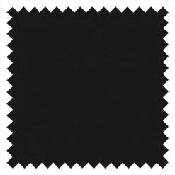 Loftscape Ecksofa Kingman Echtleder - Schwarz - Longchair davorstehend rechts 23 Loftscape Ecksofa Kingman Echtleder - Schwarz - Longchair davorstehend rechts -Wohnzimmermöbel boutique en ligne ecksofa kingman echtleder longchair davorstehend links schwarz 4521756