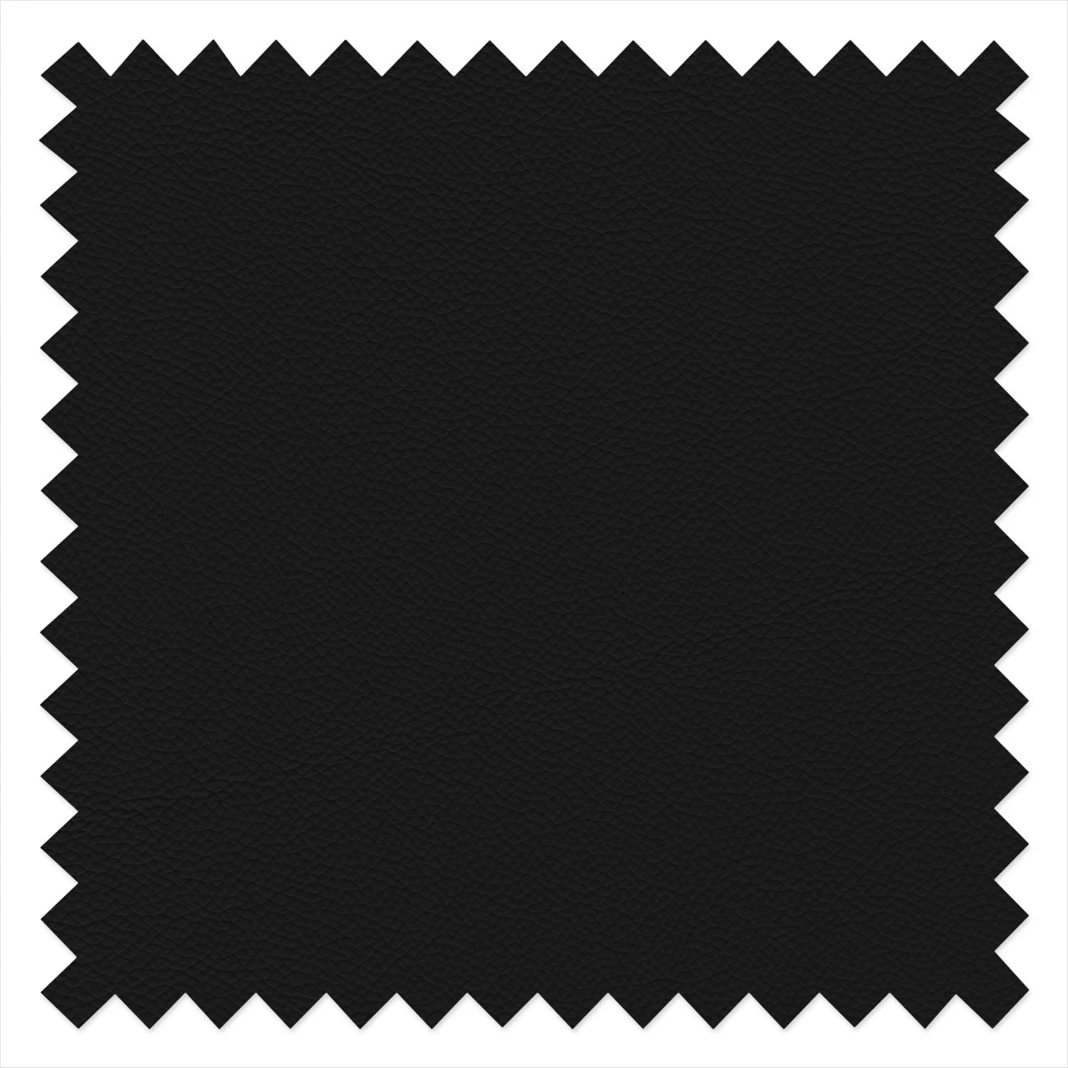 Loftscape Ecksofa Kingman Echtleder - Schwarz - Longchair davorstehend rechts 12 Loftscape Ecksofa Kingman Echtleder - Schwarz - Longchair davorstehend rechts – Bild 12