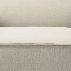 Ecksofa Kinx I Webstoff - Webstoff Osta: Altweiß - Longchair davorstehend rechts - Keine Funktion 25 Ecksofa Kinx I Webstoff - Webstoff Osta: Altweiß - Longchair davorstehend rechts - Keine Funktion -Wohnzimmermöbel boutique en ligne ecksofa kinx i webstoff longchair davorstehend links stoff osta altweiss 4326992