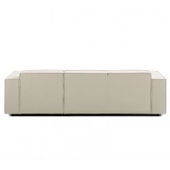 Ecksofa Kinx I Webstoff - Webstoff Osta: Altweiß - Longchair davorstehend rechts - Keine Funktion 21 Ecksofa Kinx I Webstoff - Webstoff Osta: Altweiß - Longchair davorstehend rechts - Keine Funktion -Wohnzimmermöbel boutique en ligne ecksofa kinx i webstoff longchair davorstehend rechts stoff osta altweiss 4327352