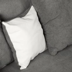 Loftscape Ecksofa Lanai Kunstleder / Microfaser - Grauweiß 35 Loftscape Ecksofa Lanai Kunstleder / Microfaser - Grauweiß -Wohnzimmermöbel boutique en ligne ecksofa lanai inkl beleuchtung beidseitig montierbar kunstleder microfaser grau weiss 4421008