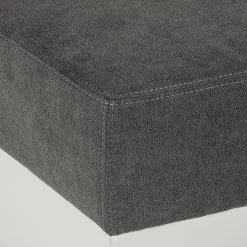 Loftscape Ecksofa Lanai Kunstleder / Microfaser - Grauweiß 36 Loftscape Ecksofa Lanai Kunstleder / Microfaser - Grauweiß -Wohnzimmermöbel boutique en ligne ecksofa lanai inkl beleuchtung beidseitig montierbar kunstleder microfaser grau weiss 4421012