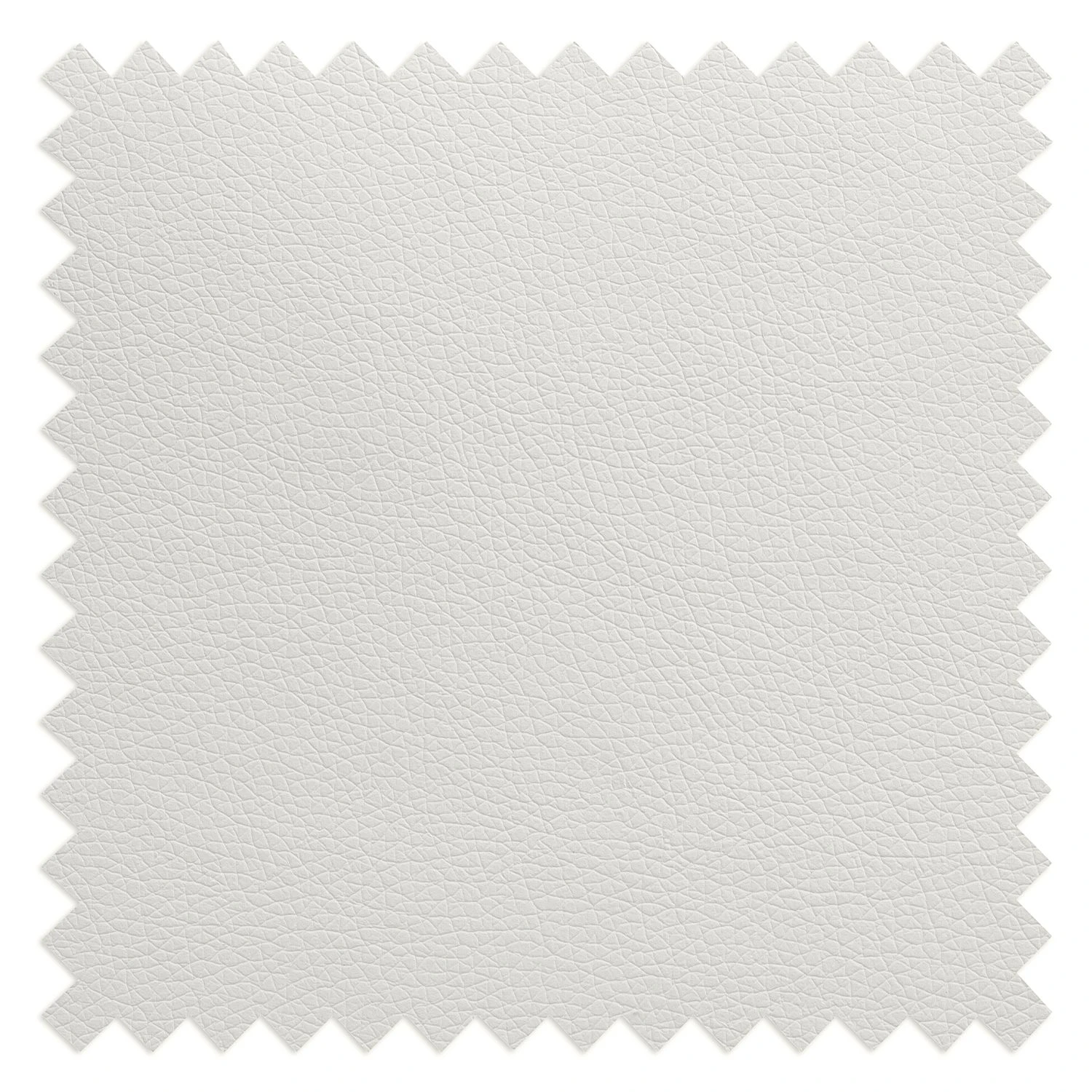 Loftscape Ecksofa Lanai Kunstleder / Microfaser - Grauweiß 20 Loftscape Ecksofa Lanai Kunstleder / Microfaser - Grauweiß – Bild 20