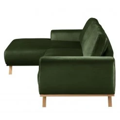 Mørteens Ecksofa Lauris - Antikgrün - Longchair davorstehend links 19 Mørteens Ecksofa Lauris - Antikgrün - Longchair davorstehend links -Wohnzimmermöbel boutique en ligne ecksofa lauris samt longchair davorstehend links antikgruen 4880888