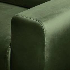 Mørteens Ecksofa Lauris - Antikgrün - Longchair davorstehend links 21 Mørteens Ecksofa Lauris - Antikgrün - Longchair davorstehend links -Wohnzimmermöbel boutique en ligne ecksofa lauris samt longchair davorstehend links antikgruen 4880896