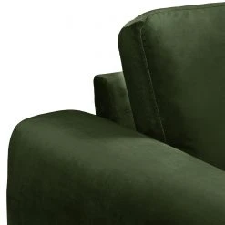 Mørteens Ecksofa Lauris - Antikgrün - Longchair davorstehend links 22 Mørteens Ecksofa Lauris - Antikgrün - Longchair davorstehend links -Wohnzimmermöbel boutique en ligne ecksofa lauris samt longchair davorstehend links antikgruen 4880900