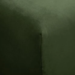 Mørteens Ecksofa Lauris - Antikgrün - Longchair davorstehend links 24 Mørteens Ecksofa Lauris - Antikgrün - Longchair davorstehend links -Wohnzimmermöbel boutique en ligne ecksofa lauris samt longchair davorstehend links antikgruen 4880908