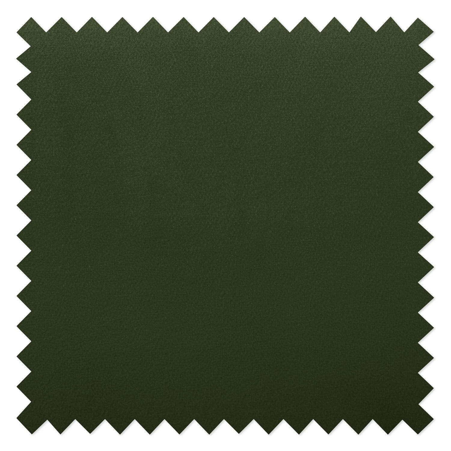 Mørteens Ecksofa Lauris - Antikgrün - Longchair davorstehend links 15 Mørteens Ecksofa Lauris - Antikgrün - Longchair davorstehend links – Bild 15