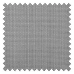 Fredriks Sofa Ramilia (3-Sitzer) - Lichtgrau 21 Fredriks Sofa Ramilia (3-Sitzer) - Lichtgrau -Wohnzimmermöbel boutique en ligne ecksofa lauris strukturstoff longchair davorstehend links hellgrau 4880080