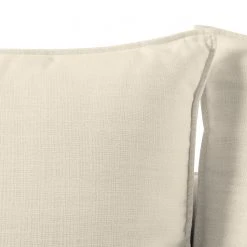 Eva Padberg Collection Ecksofa Lavina Webstoff - Stoff Moretey: Cremeweiß - Ottomane davorstehend rechts 24 Eva Padberg Collection Ecksofa Lavina Webstoff - Stoff Moretey: Cremeweiß - Ottomane davorstehend rechts -Wohnzimmermöbel boutique en ligne ecksofa lavina webstoff ottomane davorstehend links creme 4721288