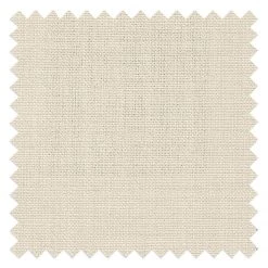 Eva Padberg Collection Ecksofa Lavina Webstoff - Stoff Moretey: Cremeweiß - Ottomane davorstehend rechts 26 Eva Padberg Collection Ecksofa Lavina Webstoff - Stoff Moretey: Cremeweiß - Ottomane davorstehend rechts -Wohnzimmermöbel boutique en ligne ecksofa lavina webstoff ottomane davorstehend links creme 4721296