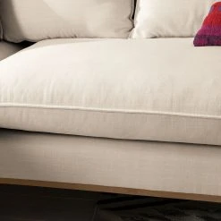 Eva Padberg Collection Ecksofa Lavina Webstoff - Stoff Moretey: Cremeweiß - Ottomane davorstehend rechts 22 Eva Padberg Collection Ecksofa Lavina Webstoff - Stoff Moretey: Cremeweiß - Ottomane davorstehend rechts -Wohnzimmermöbel boutique en ligne ecksofa lavina webstoff ottomane davorstehend links stoff moretey cremeweiss 4793072