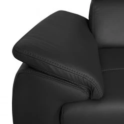 Loftscape Ecksofa Olival II Echtleder - Schwarz 16 Loftscape Ecksofa Olival II Echtleder - Schwarz -Wohnzimmermöbel boutique en ligne ecksofa lavos echtleder schwarz 4195664