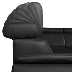 Loftscape Ecksofa Olival II Echtleder - Schwarz 18 Loftscape Ecksofa Olival II Echtleder - Schwarz -Wohnzimmermöbel boutique en ligne ecksofa lavos echtleder schwarz 4195672