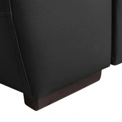 Loftscape Ecksofa Olival II Echtleder - Schwarz 20 Loftscape Ecksofa Olival II Echtleder - Schwarz -Wohnzimmermöbel boutique en ligne ecksofa lavos echtleder schwarz 4195680