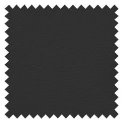 Loftscape Ecksofa Olival II Echtleder - Schwarz 21 Loftscape Ecksofa Olival II Echtleder - Schwarz -Wohnzimmermöbel boutique en ligne ecksofa lavos echtleder schwarz 4195684