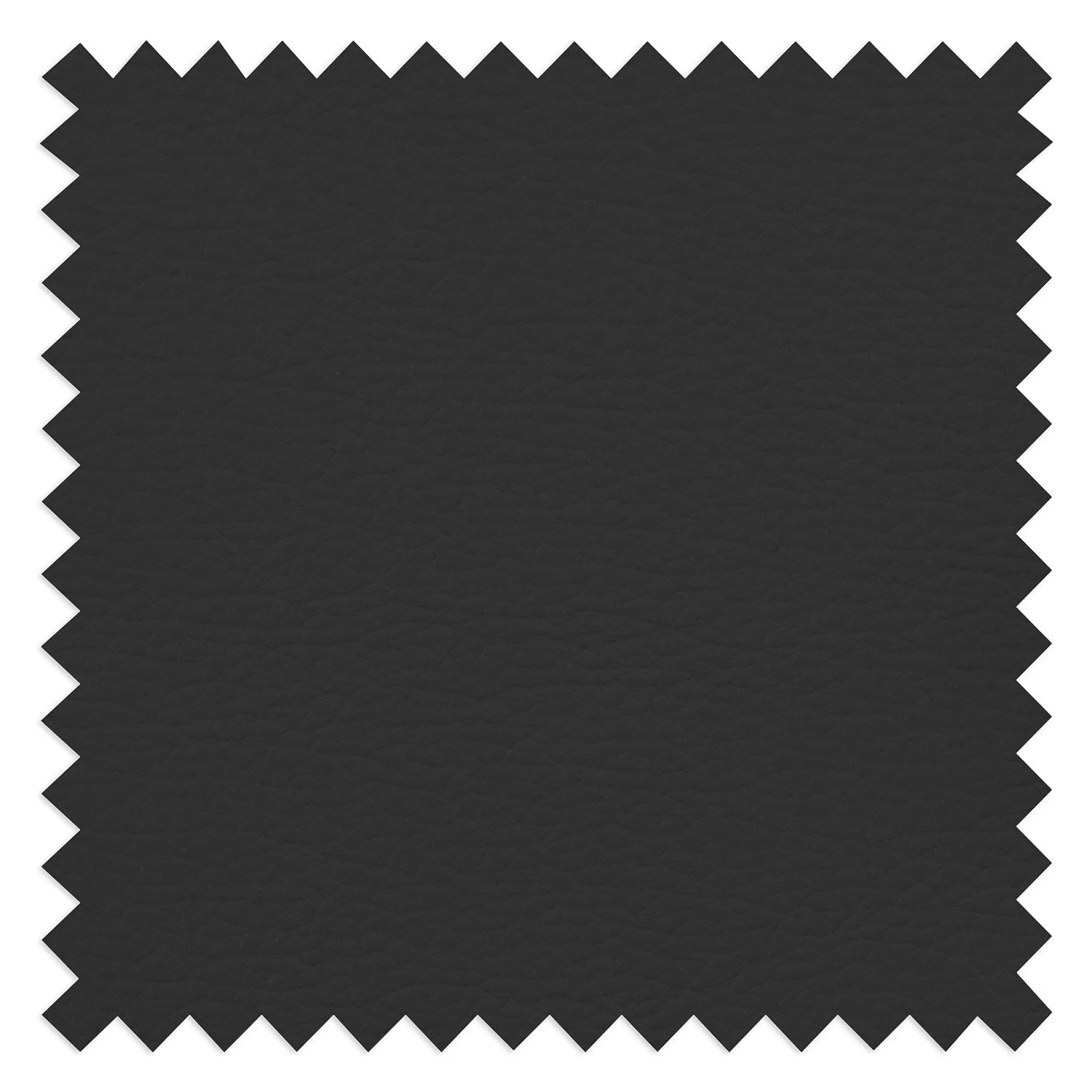 Loftscape Ecksofa Olival II Echtleder - Schwarz 11 Loftscape Ecksofa Olival II Echtleder - Schwarz – Bild 11