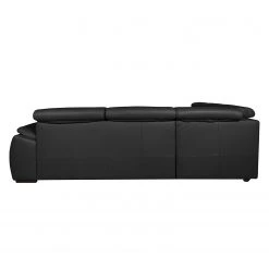 Loftscape Ecksofa Olival II Echtleder - Schwarz 15 Loftscape Ecksofa Olival II Echtleder - Schwarz -Wohnzimmermöbel boutique en ligne ecksofa lavos echtleder schwarz 4195704