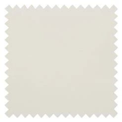 Fredriks Ecksofa Lyneal Echtleder - Weiß - Ottomane davorstehend links -Wohnzimmermöbel boutique en ligne ecksofa lyneal echtleder ottomane davorstehend rechts weiss 4270620