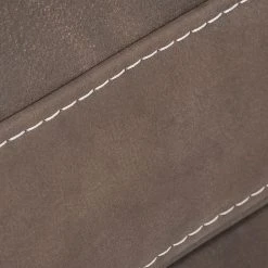 Ars Natura Ecksofa Maine Echtleder - Mokka - Longchair davorstehend rechts 25 Ars Natura Ecksofa Maine Echtleder - Mokka - Longchair davorstehend rechts -Wohnzimmermöbel boutique en ligne ecksofa maine echtleder mocca longchair davorstehend links 3619173