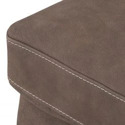 Ars Natura Ecksofa Maine Echtleder - Mokka - Longchair davorstehend rechts 29 Ars Natura Ecksofa Maine Echtleder - Mokka - Longchair davorstehend rechts -Wohnzimmermöbel boutique en ligne ecksofa maine echtleder mocca longchair davorstehend links 3619189