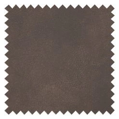 Ars Natura Ecksofa Maine Echtleder - Mokka - Longchair davorstehend rechts 31 Ars Natura Ecksofa Maine Echtleder - Mokka - Longchair davorstehend rechts -Wohnzimmermöbel boutique en ligne ecksofa maine echtleder mocca longchair davorstehend links 3619197