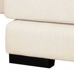 Fredriks Ecksofa Mandor Strukturstoff - Creme - Longchair davorstehend rechts 18 Fredriks Ecksofa Mandor Strukturstoff - Creme - Longchair davorstehend rechts -Wohnzimmermöbel boutique en ligne ecksofa mandor strukturstoff creme 4474980