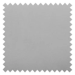 Velvet Studio Ecksofa Marau - Lichtgrau - Longchair davorstehend rechts -Wohnzimmermöbel boutique en ligne ecksofa marau samt longchair davorstehend links hellgrau 4950364