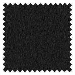 Fredriks Ecksofa Masca - Schlaffunktion 19 Fredriks Ecksofa Masca - Schlaffunktion -Wohnzimmermöbel boutique en ligne ecksofa masca kunstleder schwarz longchair davorstehend rechts 470995