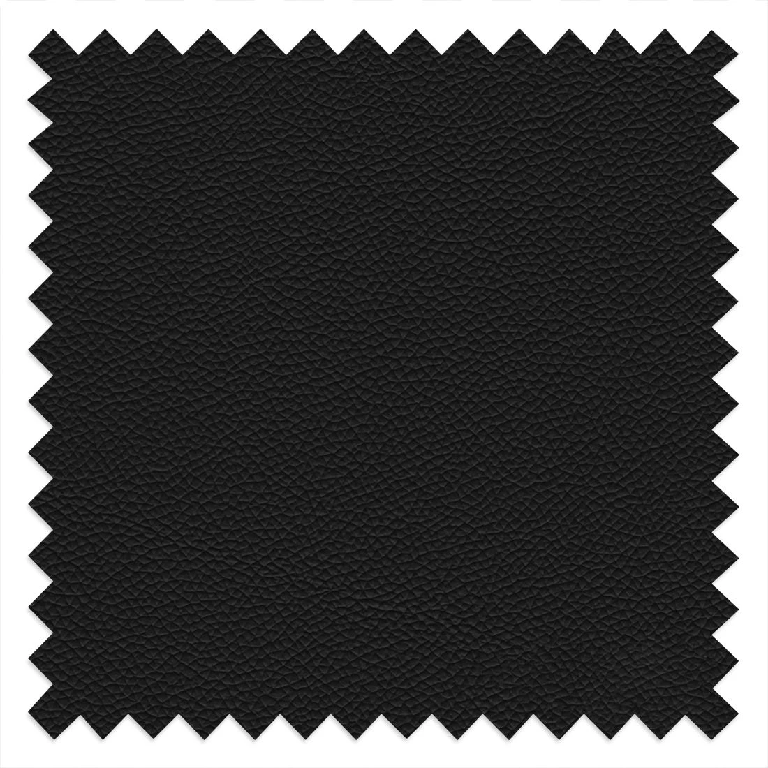 Fredriks Ecksofa Masca - Schlaffunktion 10 Fredriks Ecksofa Masca - Schlaffunktion – Bild 10