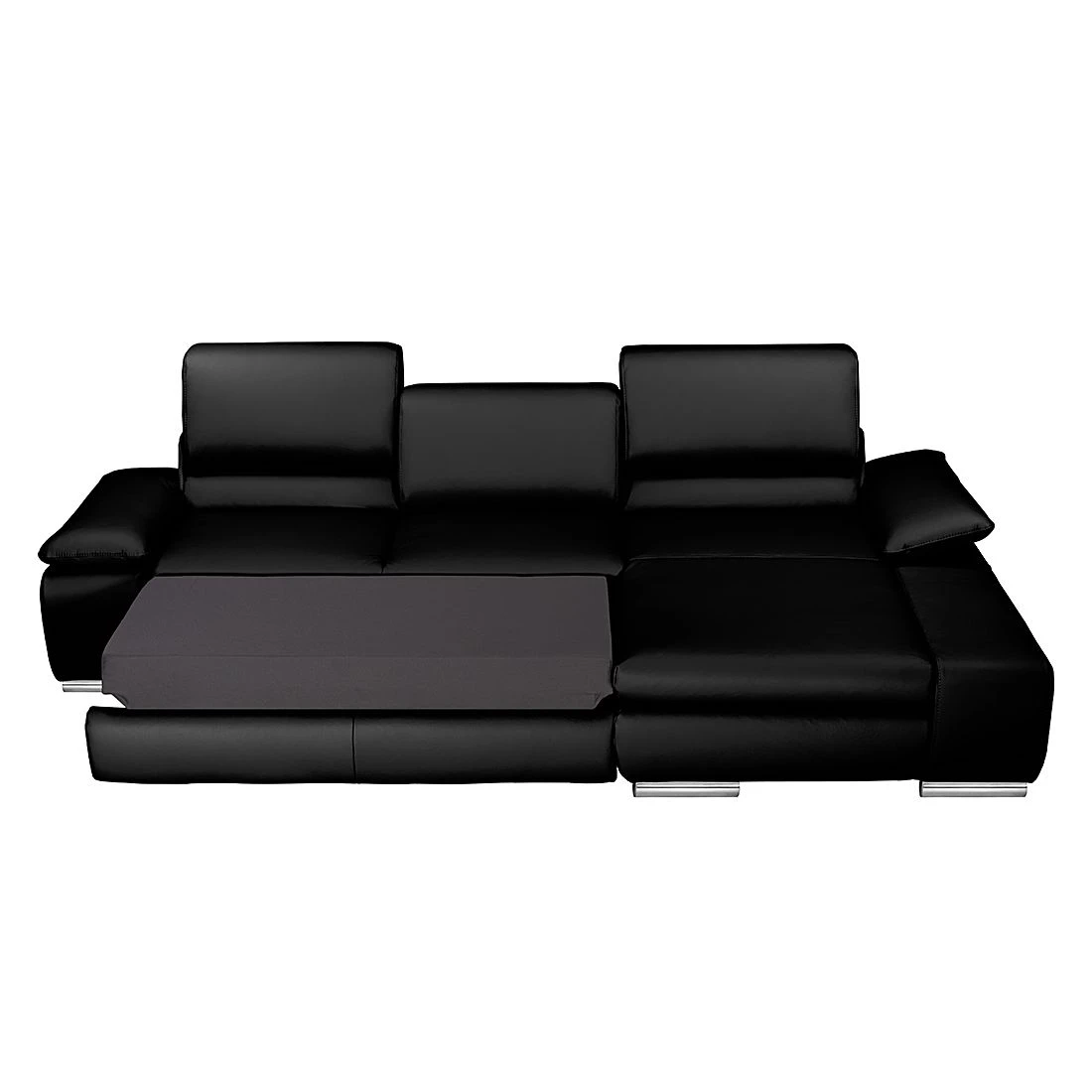 Fredriks Ecksofa Masca - Schlaffunktion 2 Fredriks Ecksofa Masca - Schlaffunktion – Bild 2