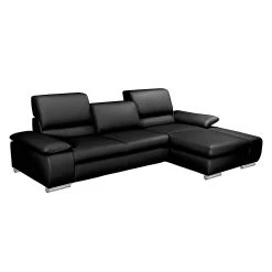 Fredriks Ecksofa Masca - Schlaffunktion