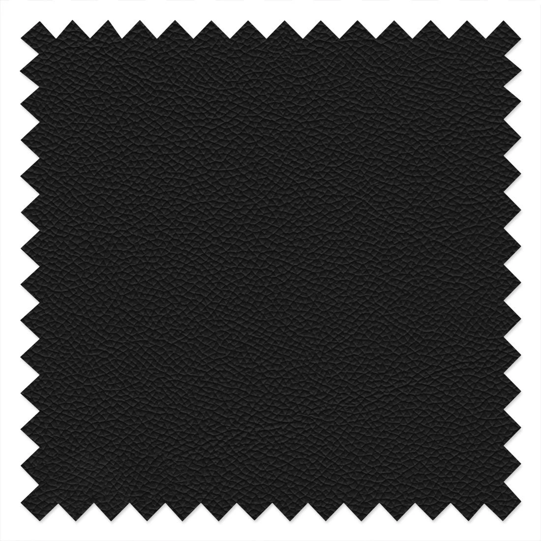 Fredriks Ecksofa Masca - Kunstleder Schwarz - Ottomane davorstehend links - mit Schlaffunktion 10 Fredriks Ecksofa Masca - Kunstleder Schwarz - Ottomane davorstehend links - mit Schlaffunktion – Bild 10