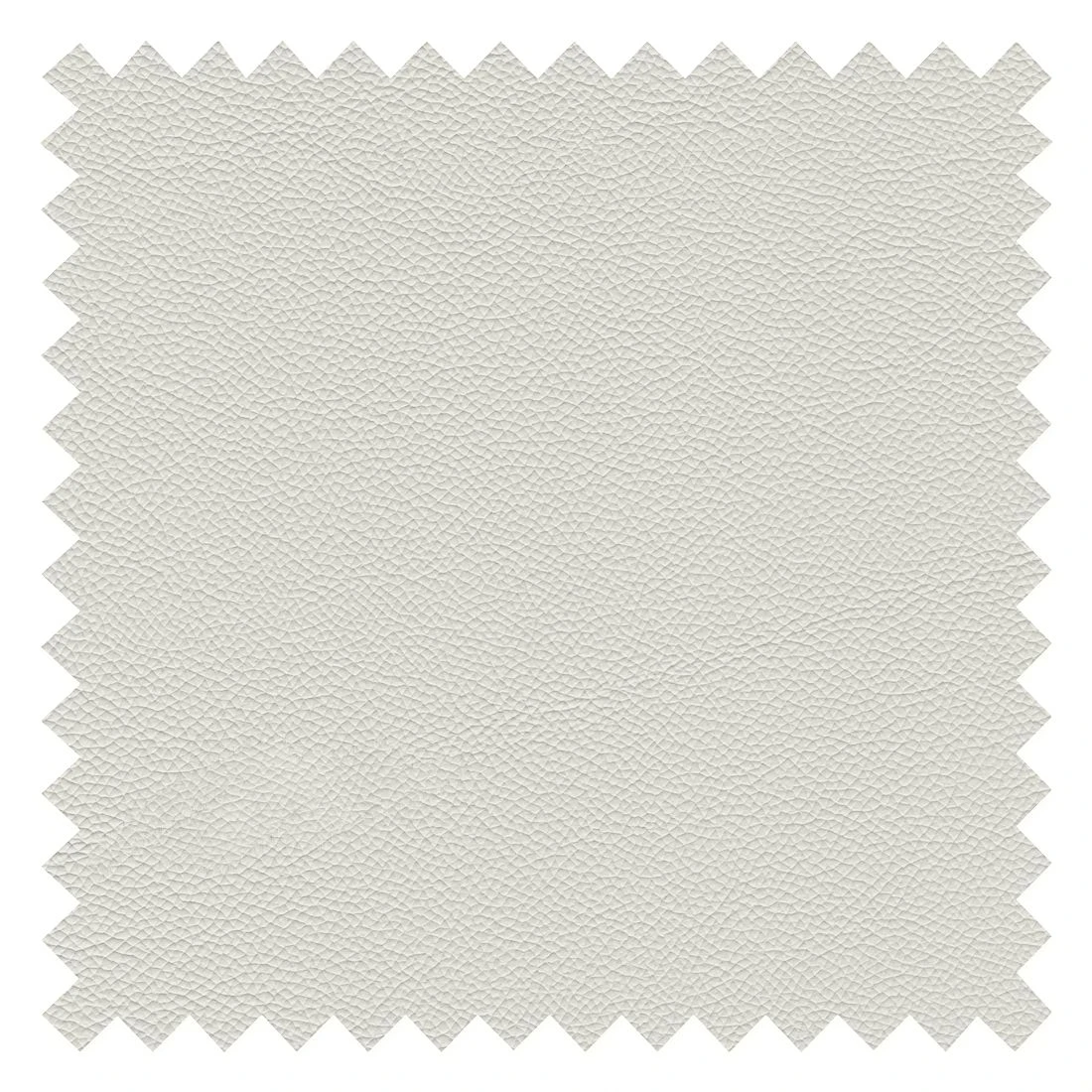 Fredriks Ecksofa Masca - Kunstleder Weiß - Ottomane davorstehend rechts - ohne Schlaffunktion 10 Fredriks Ecksofa Masca - Kunstleder Weiß - Ottomane davorstehend rechts - ohne Schlaffunktion – Bild 10