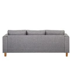 Ars Natura Ecksofa Masion - Strukturstoff - Grau 27 Ars Natura Ecksofa Masion - Strukturstoff - Grau -Wohnzimmermöbel boutique en ligne ecksofa masion stoff anthrazit ottomane links oder rechts montierbar 1324628
