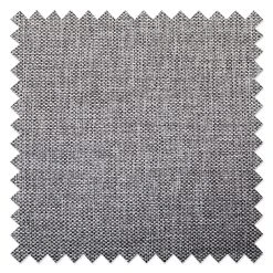 Ars Natura Ecksofa Masion - Strukturstoff - Grau 41 Ars Natura Ecksofa Masion - Strukturstoff - Grau -Wohnzimmermöbel boutique en ligne ecksofa masion stoff anthrazit ottomane links oder rechts montierbar 1324632