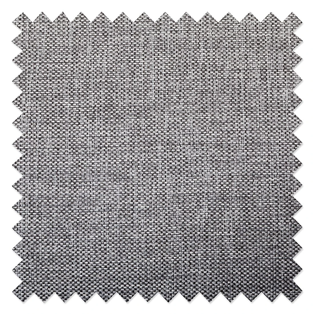 Ars Natura Ecksofa Masion - Strukturstoff - Grau 21 Ars Natura Ecksofa Masion - Strukturstoff - Grau – Bild 21