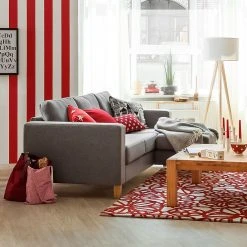 Ars Natura Ecksofa Masion - Strukturstoff - Grau 23 Ars Natura Ecksofa Masion - Strukturstoff - Grau -Wohnzimmermöbel boutique en ligne ecksofa masion stoff anthrazit ottomane links oder rechts montierbar 581034