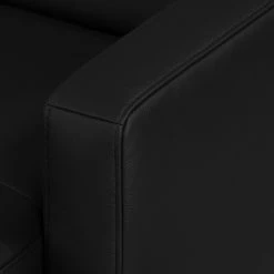 Fredriks Ecksofa Menfi II Echtleder - Schwarz - Longchair davorstehend rechts 35 Fredriks Ecksofa Menfi II Echtleder - Schwarz - Longchair davorstehend rechts -Wohnzimmermöbel boutique en ligne ecksofa menfi ii echtleder longchair davorstehend rechts schwarz 3613377